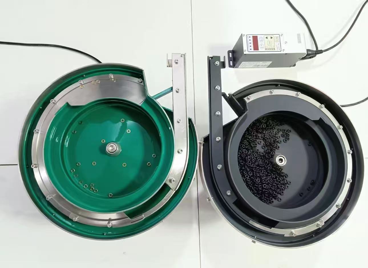 上海振动盘定制